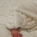 더블유진병원 | 대전 더블유 여성병원 산후조리원 객실 룸 후기(특실 W2)