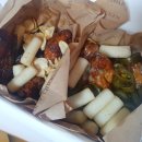 푸라닭 인천산곡2동점 이미지