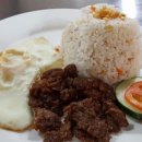 언니네밥상 이미지