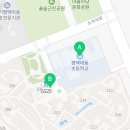 11월 마토예술제<마지막주, 토요일 토요일은 즐거워> 이미지