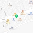 김찬민치과의원 이미지