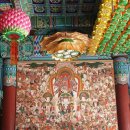 녹동서원 인근 이미지