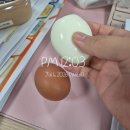봉자라떼 | [마운자로 후기2]다낭성 인간의 마운자로 찐후기(5주차)+변화 그래프