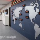 동화크리닝 이미지