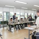 신양면게이트볼장 이미지