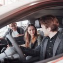 포인트카공업사 이미지