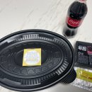 두마리찜닭두찜부산 이미지