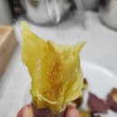 모모바이림 이미지