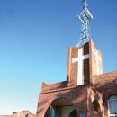 북일교회 이미지