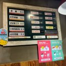 [익산 신동 맛집] 매콤한 불맛 가득! 밥 비벼 먹기 찰떡인 ‘콩불’ 솔직 후기