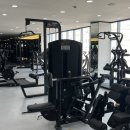 리와인드 휘트니스 중산점 이미지