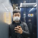 갤러리골프존파크 - 양천구 목동동로 293 | 갤러리골프존파크