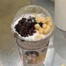 (주)제주로얄식품