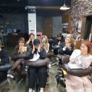 보광(아) 이미지