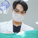 예온치과의원