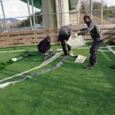 용남풋살장 이미지