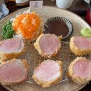 향남점 현대자동차 | 향남 신상 카츠 맛집 도이제 메뉴별 후기