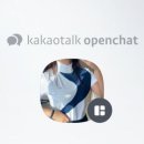 베어크리크GC 포천