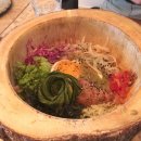 선라이즈 글로벌