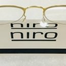 파프리카안경 수영점 이미지