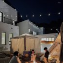 미아풀빌라 이미지