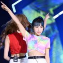 채원