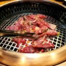 세화정육 이미지