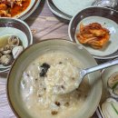 백합반찬가게 이미지