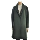 독립로L(3) 이미지