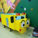 아동상담 이미지