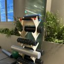 솔트스포츠 | 가산디지털 솔트스포츠 방문후기 🍀