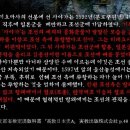 종도서 Daum카페