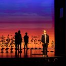 Dear Evan Hansen 이미지