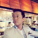 다섯손가락 이미지