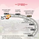 현대옥부천송내점 | [국내: 전주] 가을 한옥마을 가족여행
