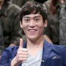 배불러