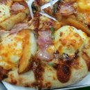 (주)와우플러스 이미지