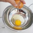 바른농장계란 이미지