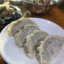 화덕꾼 고기주는막국수 이미지