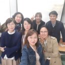 영화 인문학 이미지