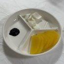 남춘천중국집 | [남춘천역 맛집] 연화각, 하루 3시간만 영업하는 특색있는 춘천 중국집