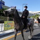 무명축산