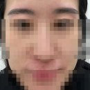 원모어짐 | 브로우바] 베네피트 브로우 바 출신 원장님의 1:1 케어!아프지 않고 깔끔한 눈썹 맛집 '원모어' 솔직 후기