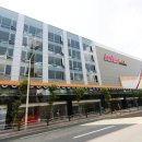 부천자동차백화점 이미지