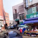 용훼미리의원 이미지