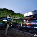 고인돌아이티 이미지