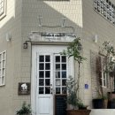 몽벨쉘터 - 동래구 온천천로431번길 4-7 | 몽벨쉘터