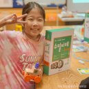 놀이 수학 탐험대 이미지