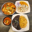 짬뽕지존 봉천점 | 해산물가득한 짬뽕이 맛있는 봉천동 중국집 추천 &#39;짬뽕지존 봉천점&#39;