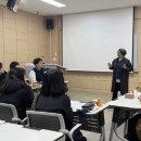 광주여대 이미지